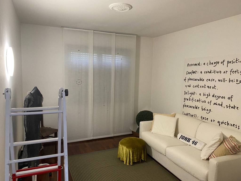 Appartamento a Erba in Via Giacomo Leopardi - Foto 3