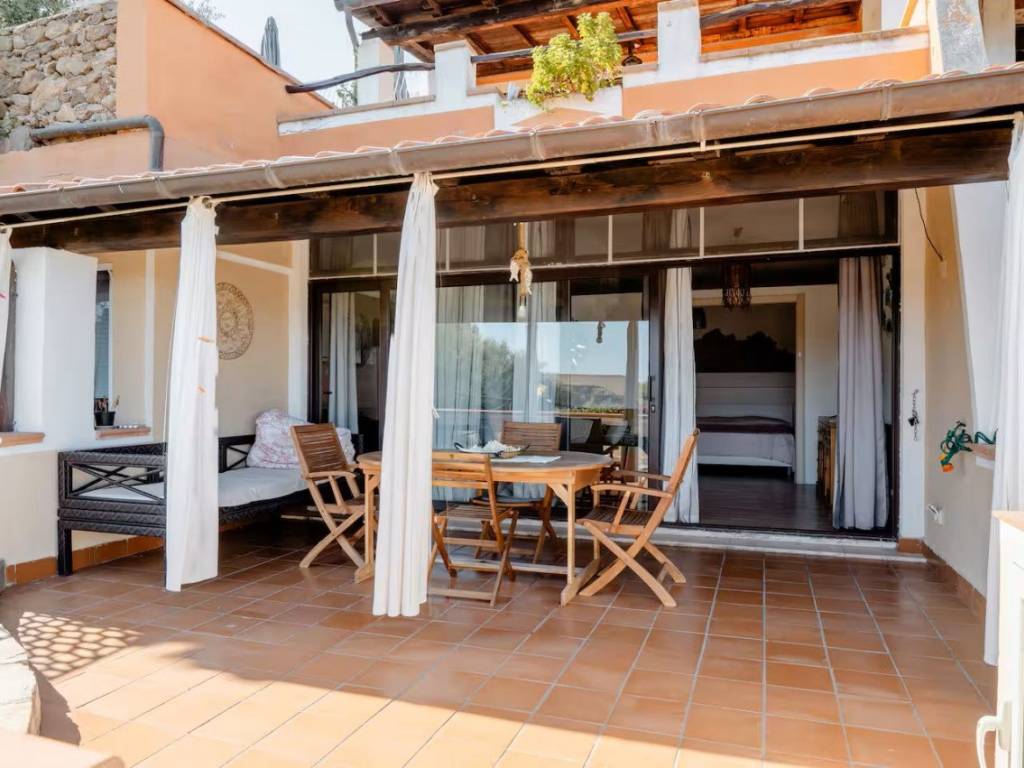 Appartamento a Golfo aranci - Foto 2