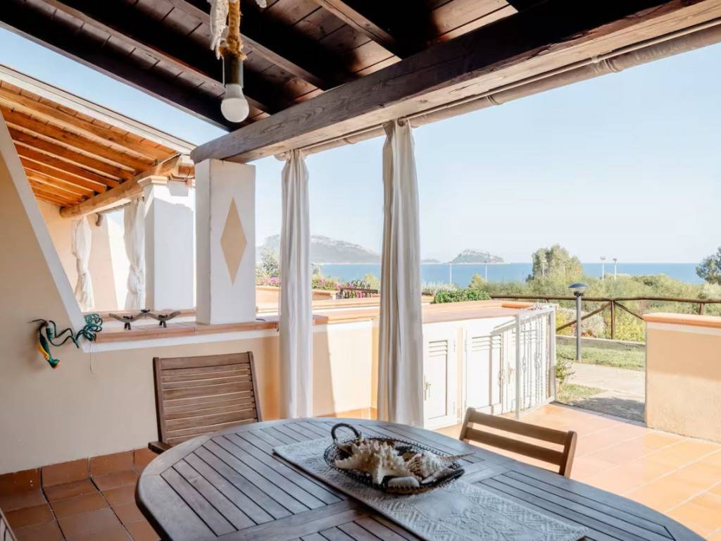 Appartamento a Golfo aranci - Foto 4