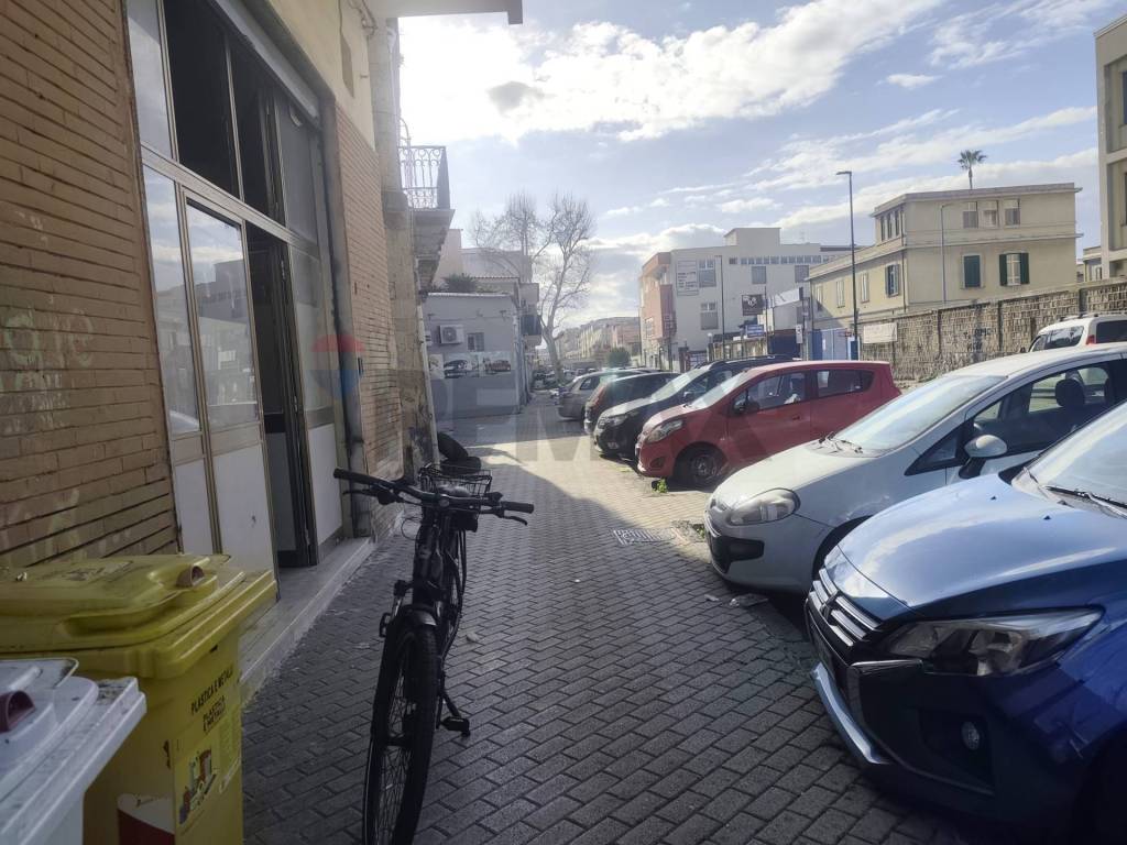 Immobile a Napoli in via ferrante imparato, 205 - Foto 3