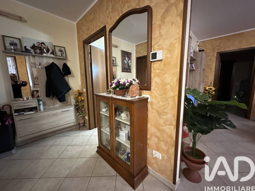 Appartamento a Rolo in Via XXV Aprile, 17 - Foto 3