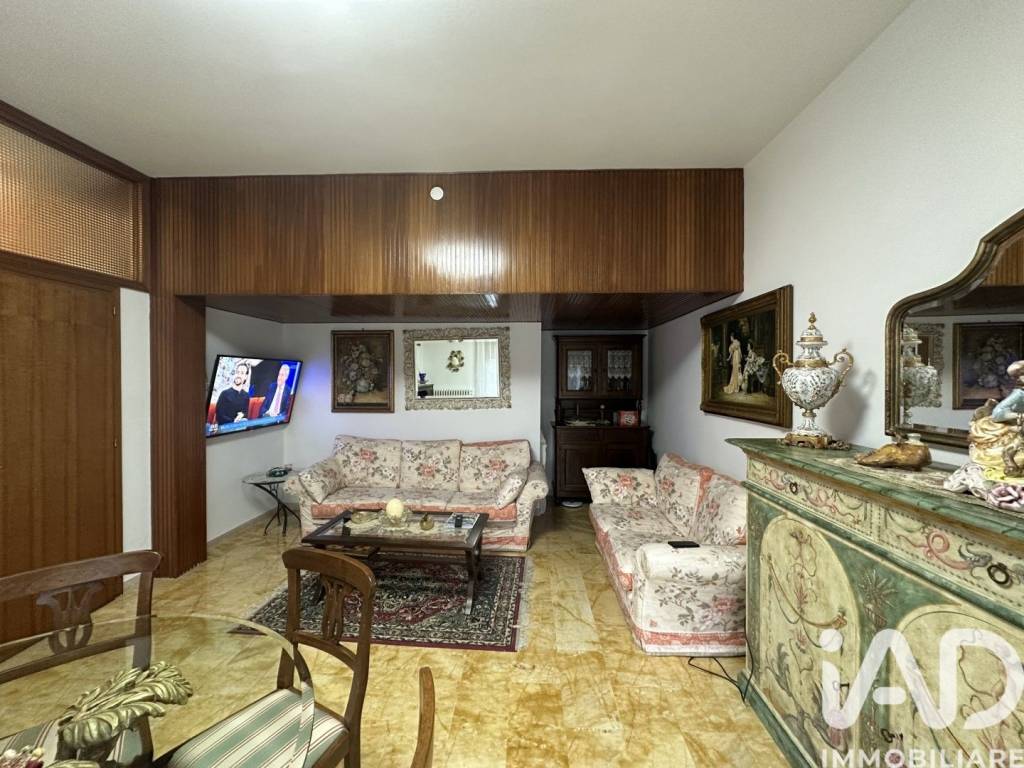 Villa a San prospero in Via Pace, 12 - Foto 2