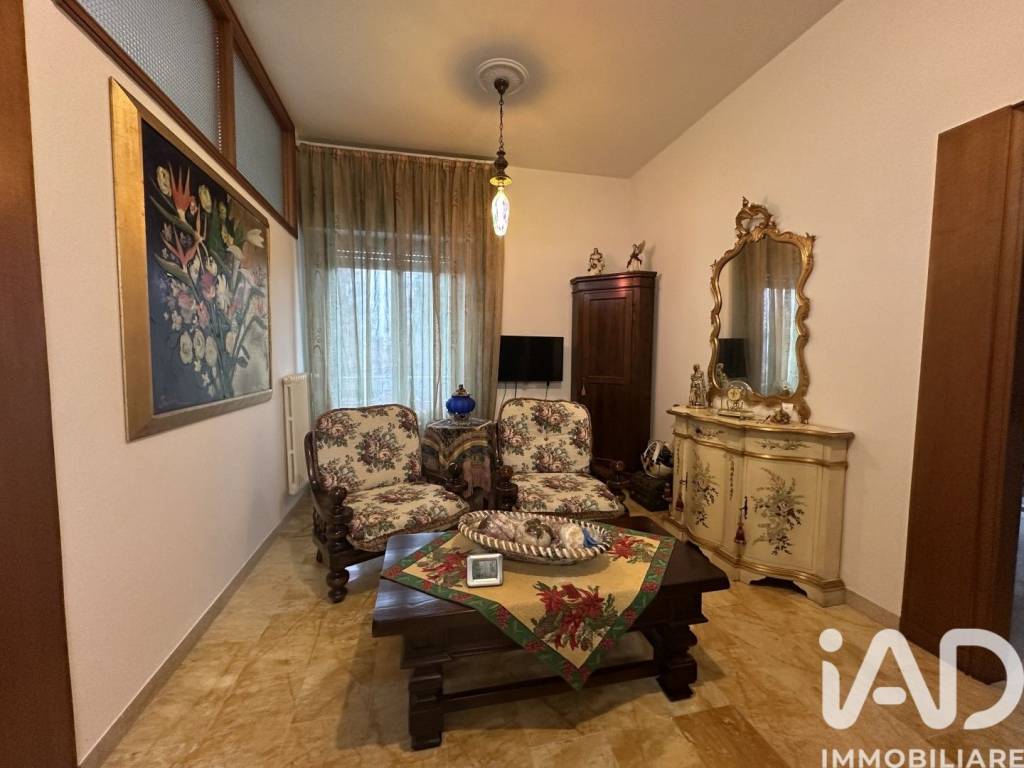 Villa a San prospero in Via Pace, 12 - Foto 3