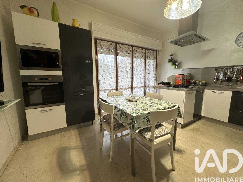 Villa a San prospero in Via Pace, 12 - Foto 4