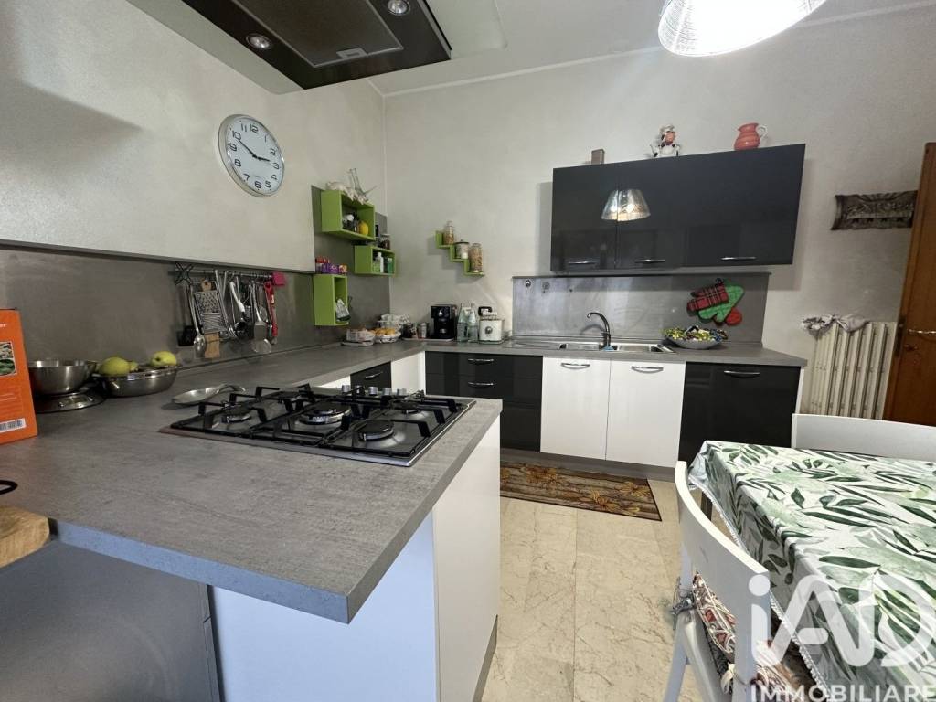 Villa a San prospero in Via Pace, 12 - Foto 5