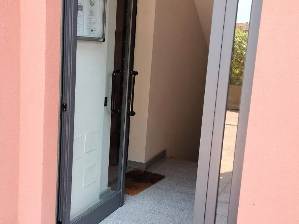 Appartamento a Corbetta in Via Don Ramirez - Foto 3