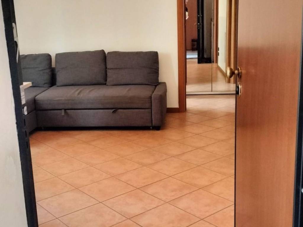 Appartamento a Corbetta in Via Don Ramirez - Foto 4