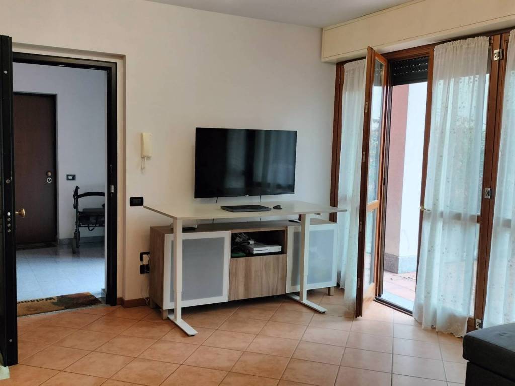 Appartamento a Corbetta in Via Don Ramirez - Foto 5