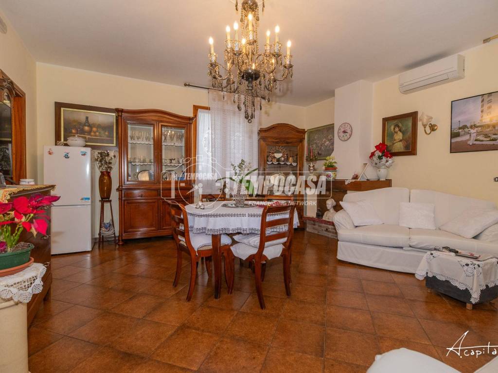 Appartamento a Quattro castella in Via Roma - Foto 5
