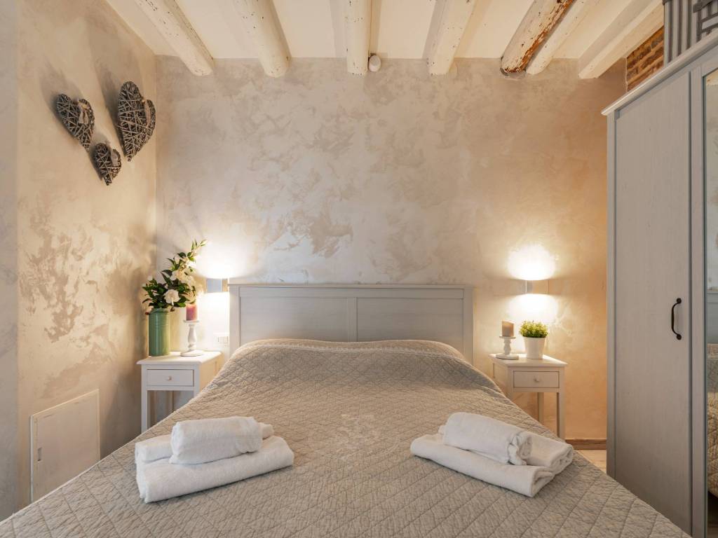 Appartamento a Venezia in Via Giuseppe Garibaldi - Foto 4