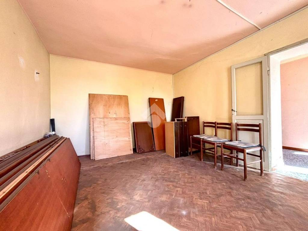 Casa indipendente a Valdobbiadene in Via Santa Lucia, 11 - Foto 5