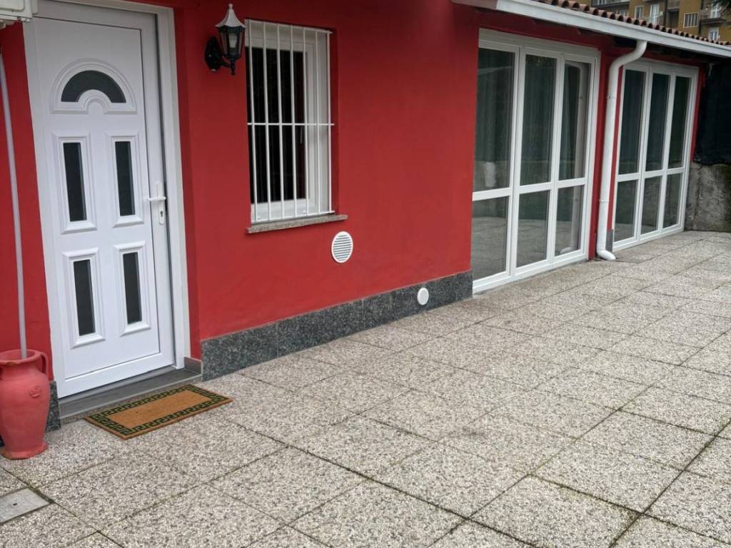 Appartamento a Parabiago - Foto 2