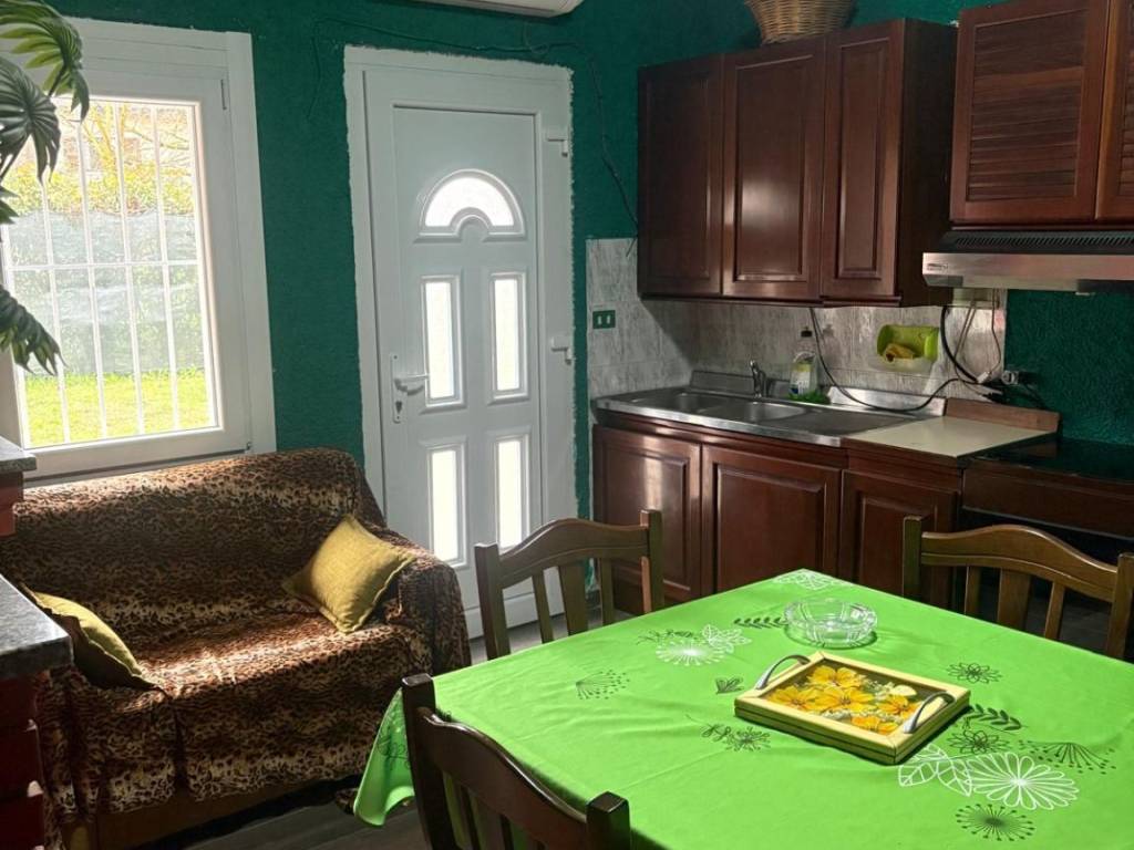 Appartamento a Parabiago - Foto 3