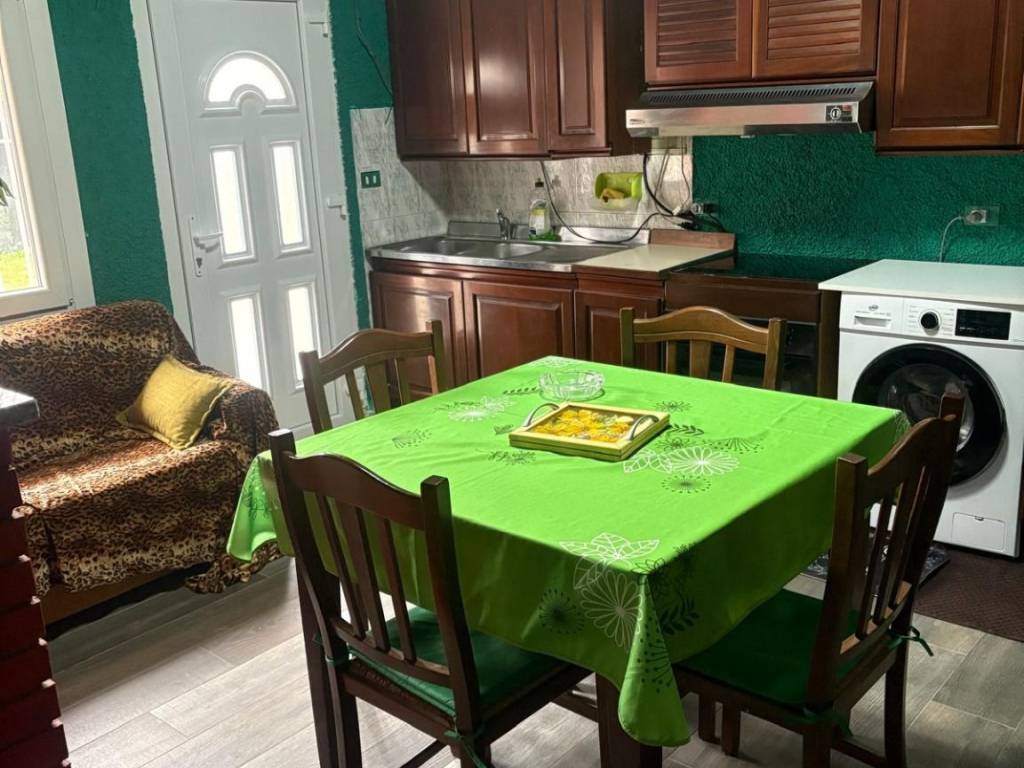 Appartamento a Parabiago - Foto 5