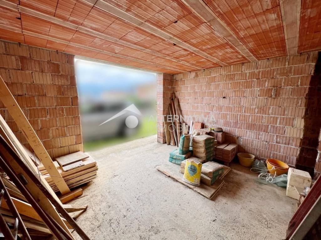 Casa indipendente a Lucca in San Lorenzo a Vaccoli, - Foto 3