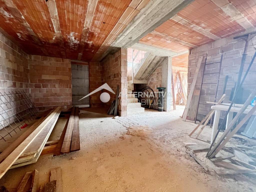 Casa indipendente a Lucca in San Lorenzo a Vaccoli, - Foto 4