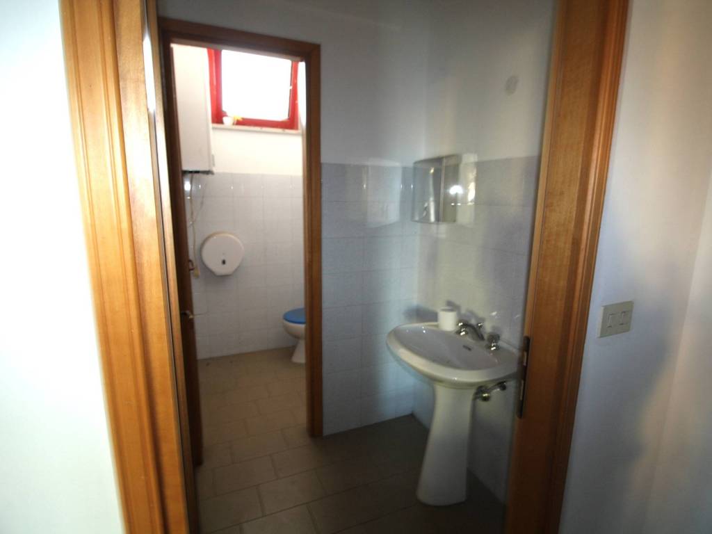 Immobile a Majano in Via Udine, 4 - Foto 5