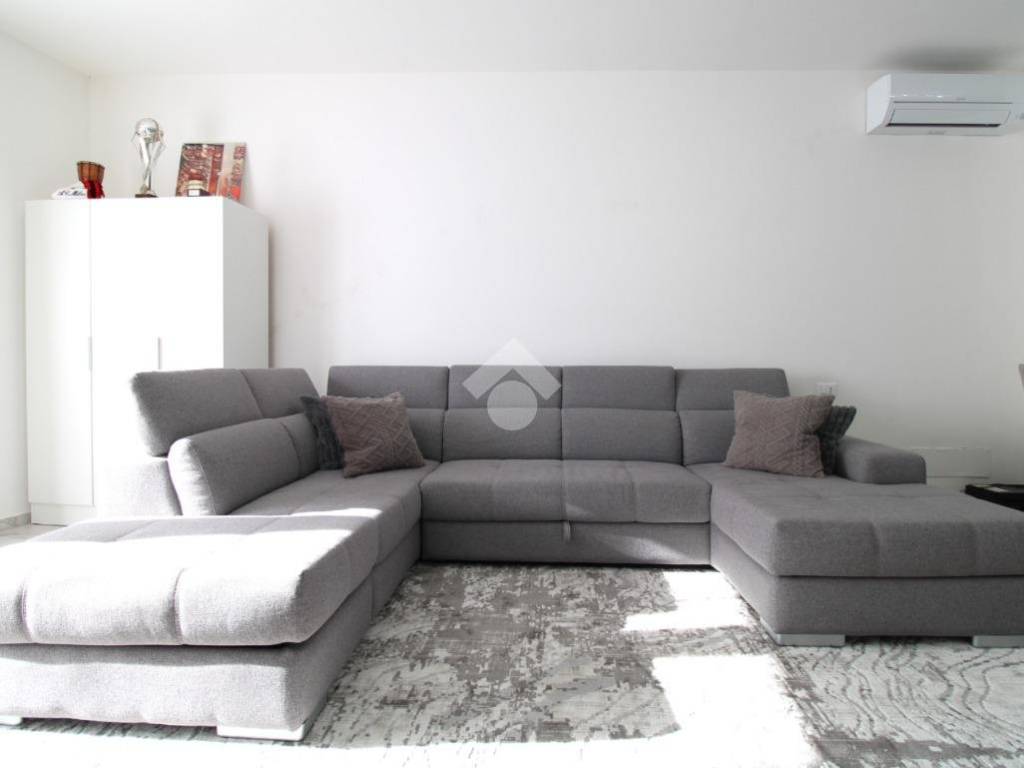 Casa indipendente a Altavilla vicentina in Via Firenze, 45 - Foto 3