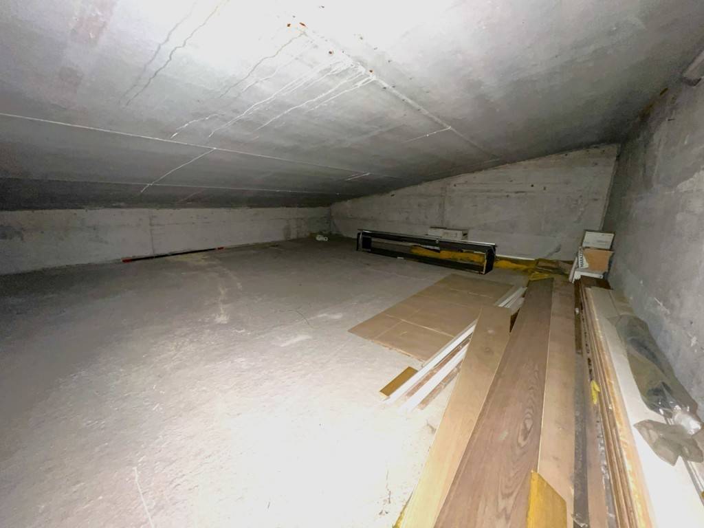 Appartamento a Lissone in Via Luciano Manara - Foto 5