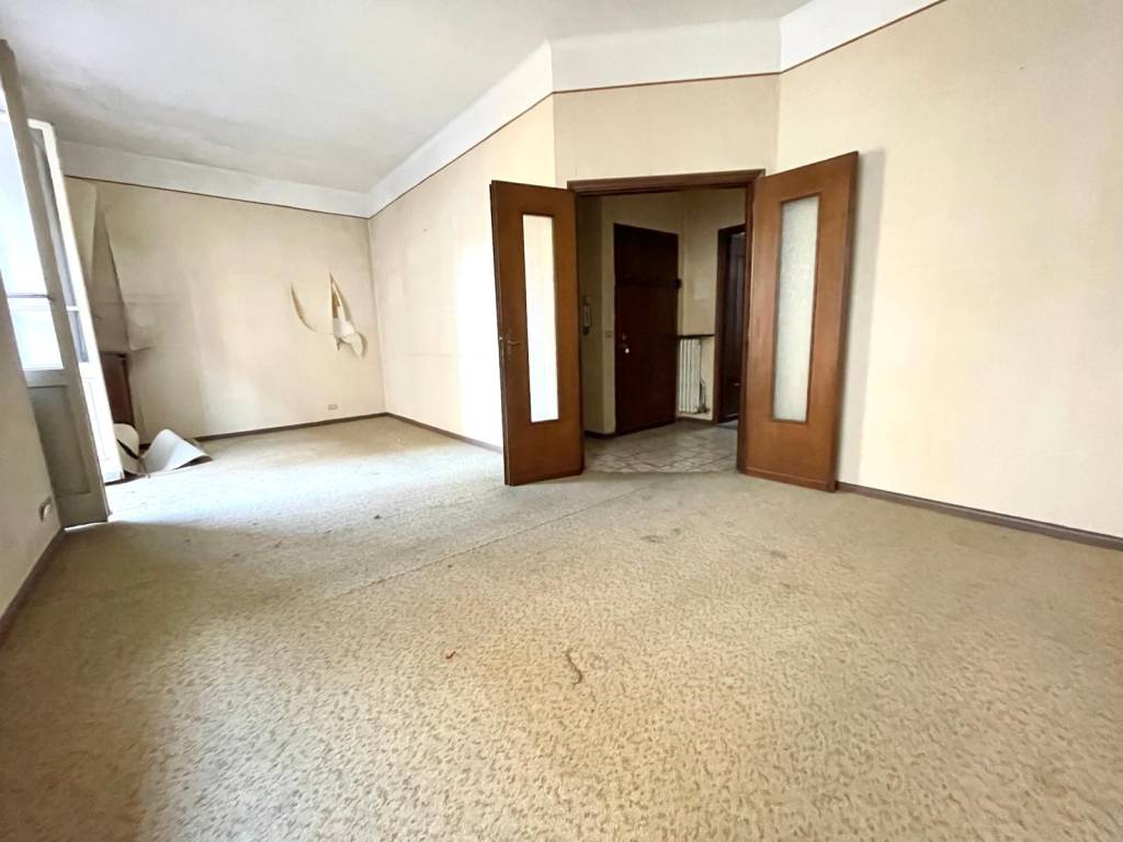 Appartamento a Domodossola in Via Felice Cavallotti, 17 - Foto 2