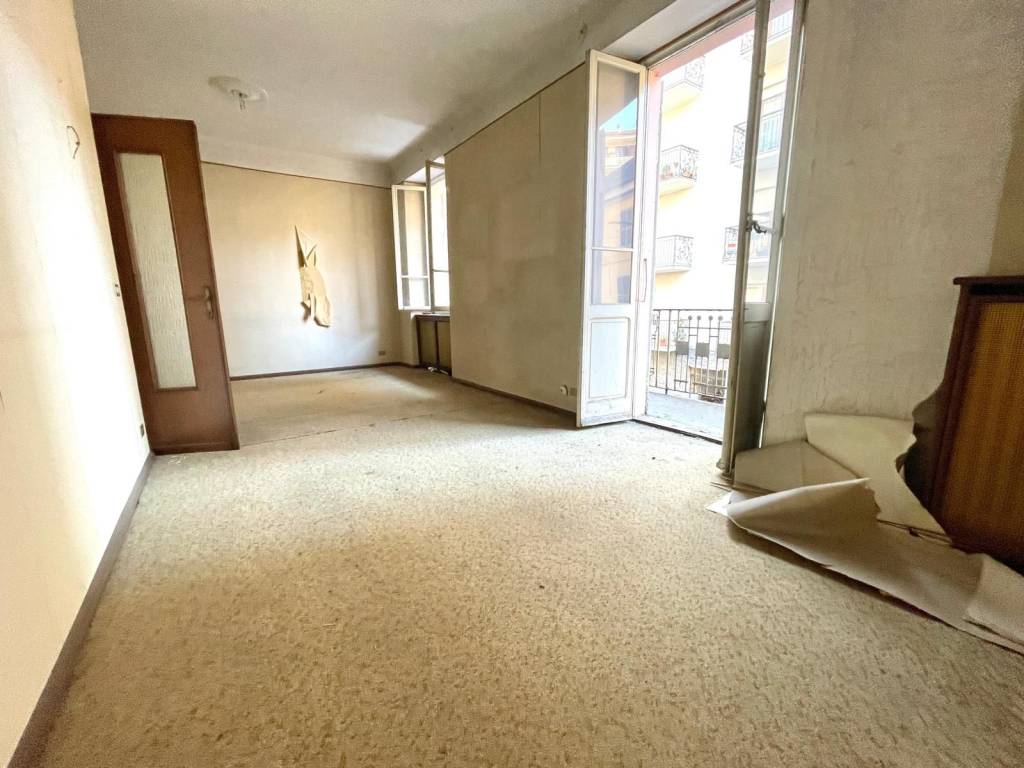 Appartamento a Domodossola in Via Felice Cavallotti, 17 - Foto 3