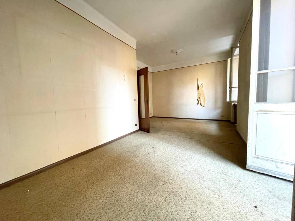 Appartamento a Domodossola in Via Felice Cavallotti, 17 - Foto 5