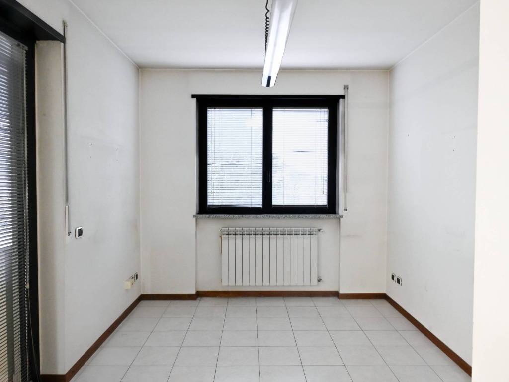 Appartamento a Lissone in Via Cappuccina - Foto 5
