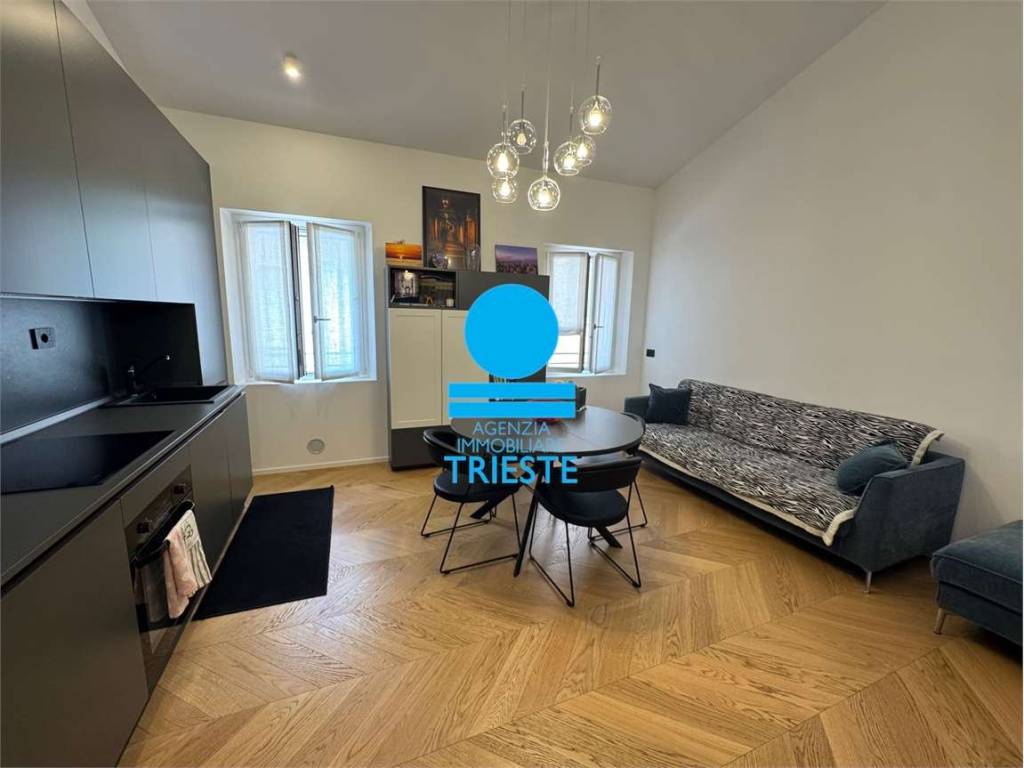 Appartamento a Pesaro - Foto 2