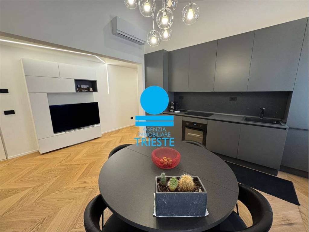 Appartamento a Pesaro - Foto 3