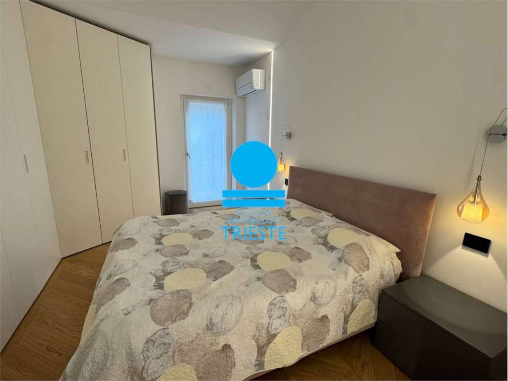 Appartamento a Pesaro - Foto 4