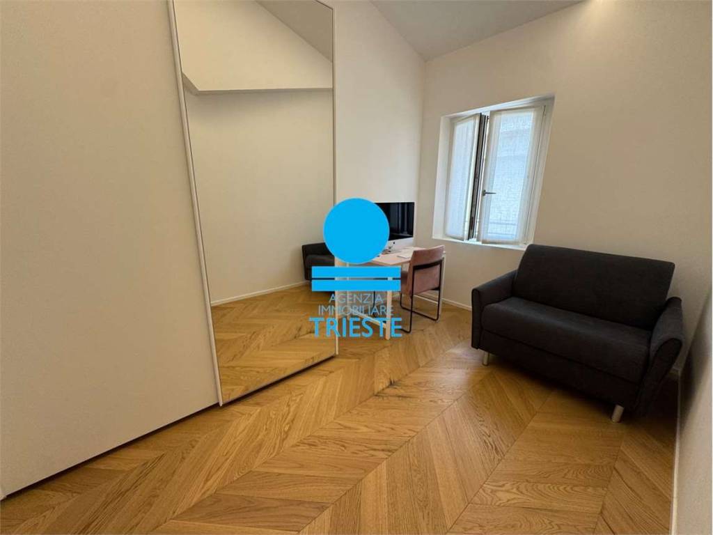 Appartamento a Pesaro - Foto 5