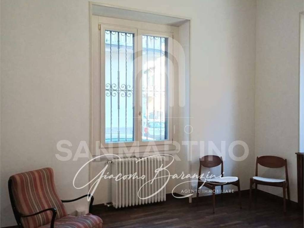 Appartamento a Varese in Via Mercadante - Foto 2