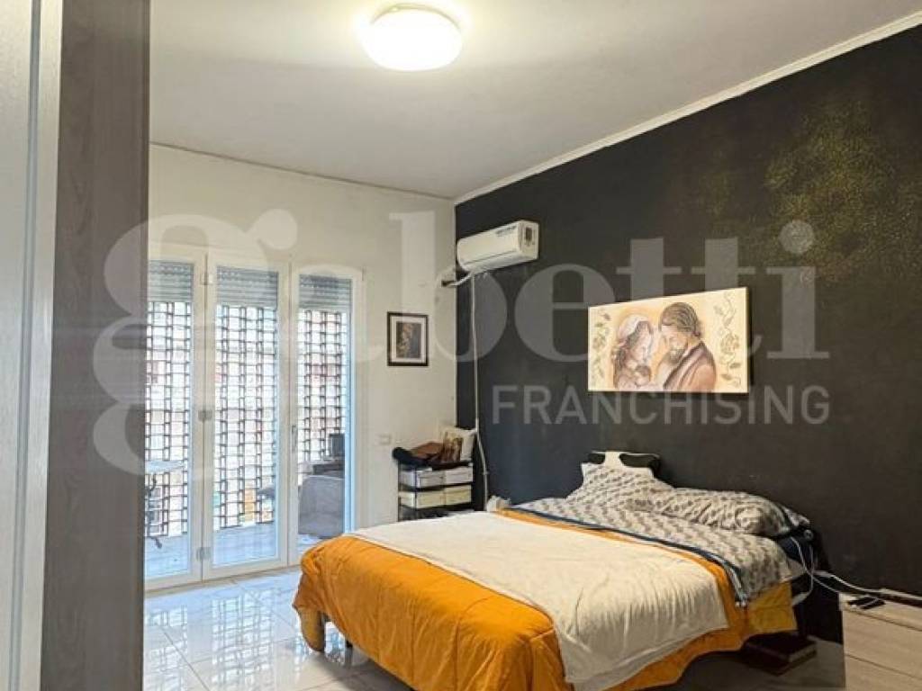 Appartamento a Palermo in Viale Lazio, 129 - Foto 5