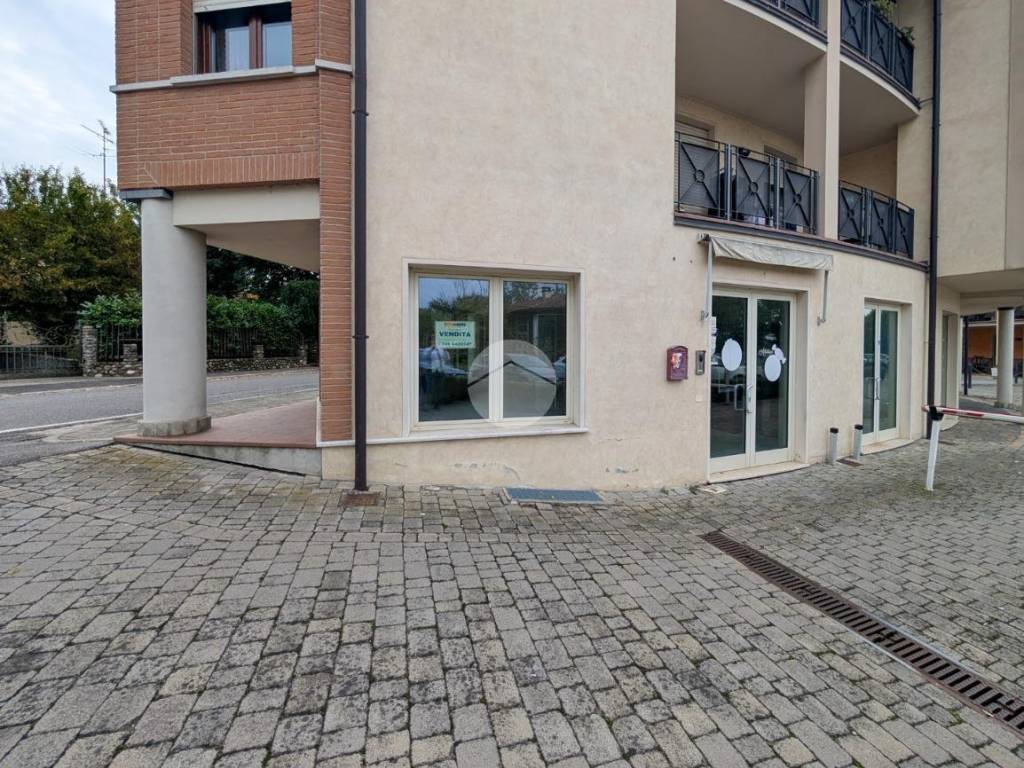 Immobile a Montichiari in Via Angelo Mazzoldi, 137 - Foto 5