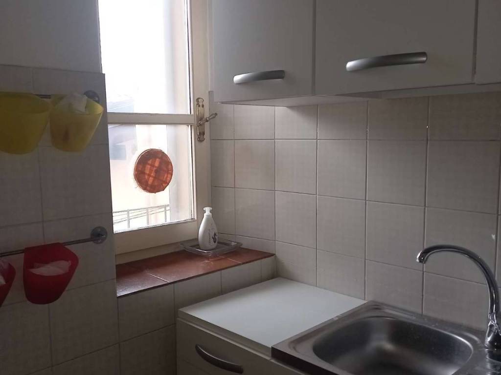 Appartamento a Piacenza - Foto 2