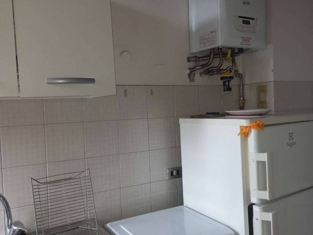 Appartamento a Piacenza - Foto 3