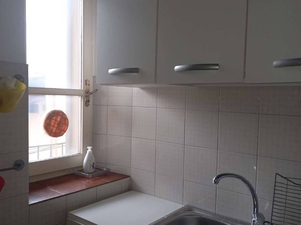 Appartamento a Piacenza - Foto 4