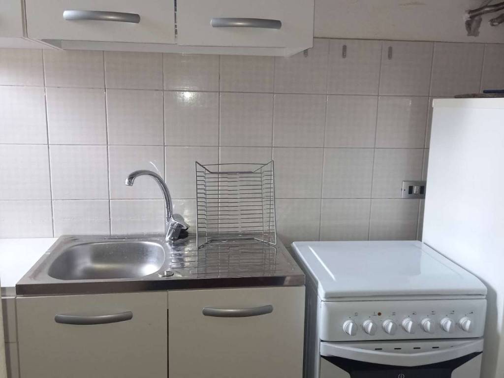 Appartamento a Piacenza - Foto 5