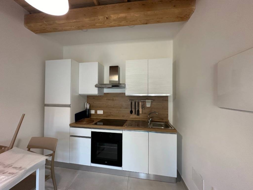 Appartamento a Ferrara in Via Otello Putinati - Foto 3