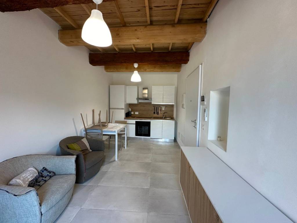 Appartamento a Ferrara in Via Otello Putinati - Foto 5