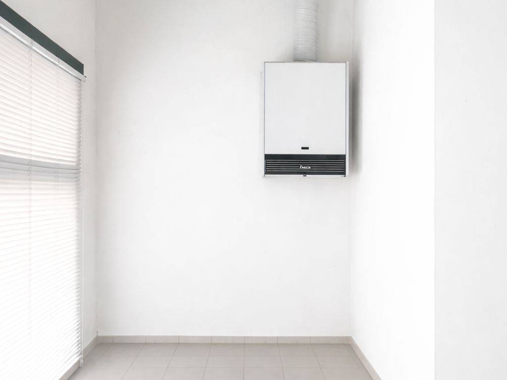 Immobile a Dolo in Via Luigi Nono, 60 - Foto 2