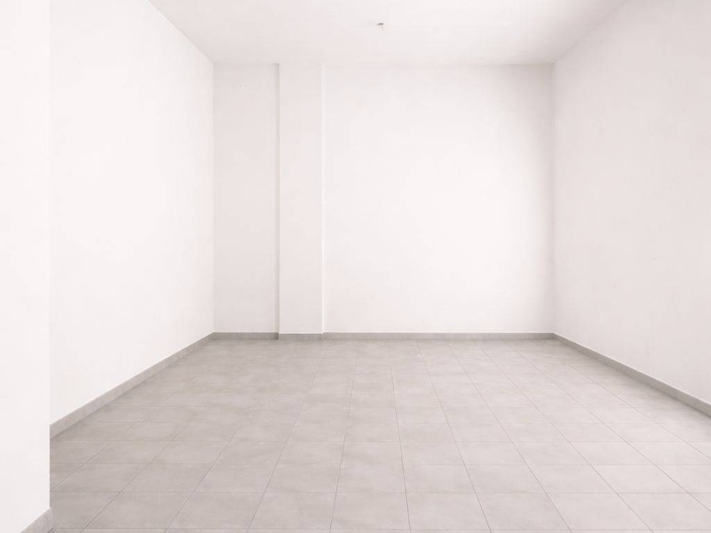 Immobile a Dolo in Via Luigi Nono, 60 - Foto 3