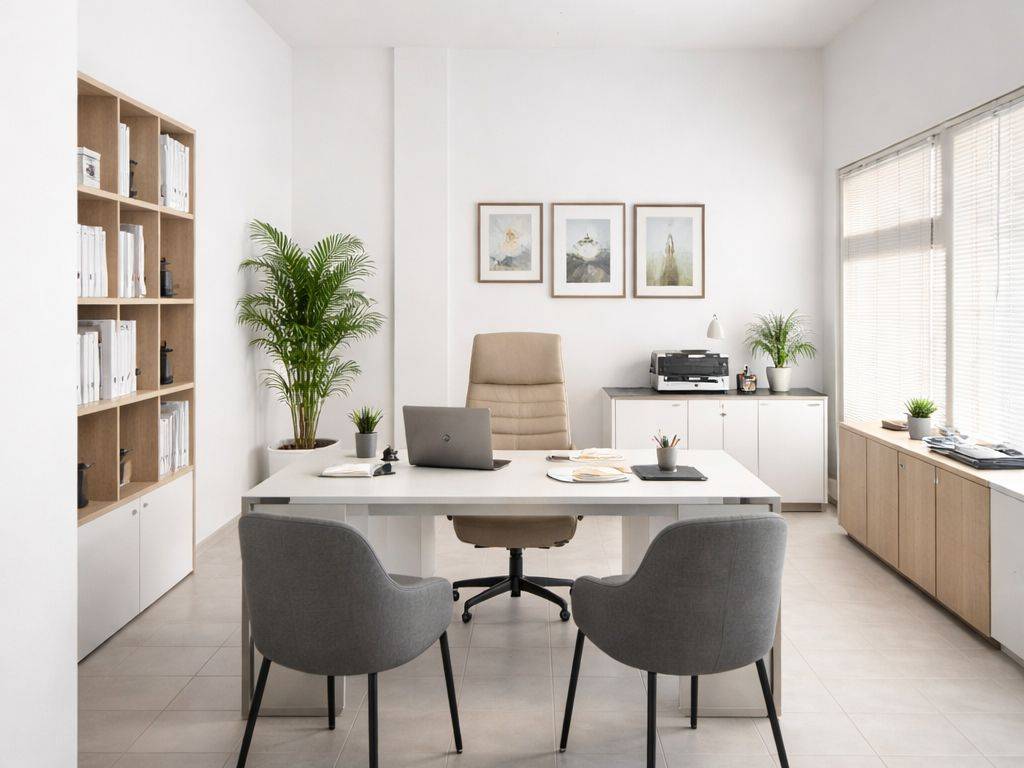 Immobile a Dolo in Via Luigi Nono, 60 - Foto 4