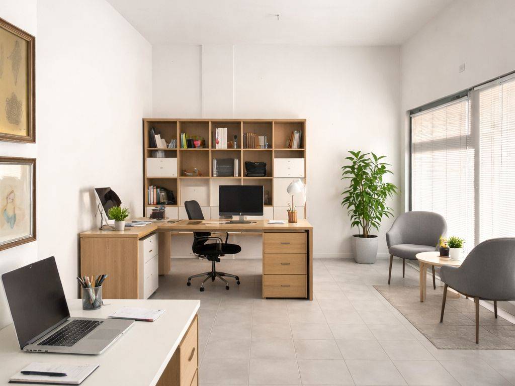 Immobile a Dolo in Via Luigi Nono, 60 - Foto 5