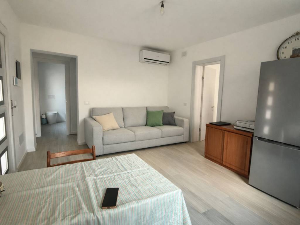 Villa a Albignasego in Via Torino - Foto 2