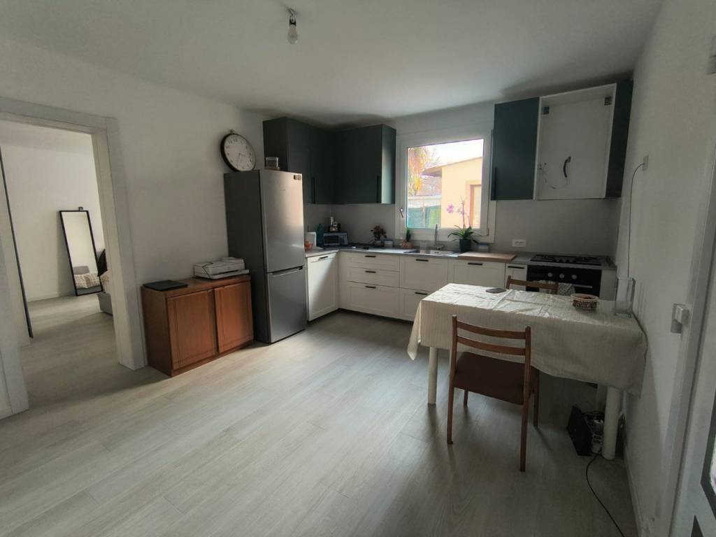 Villa a Albignasego in Via Torino - Foto 3