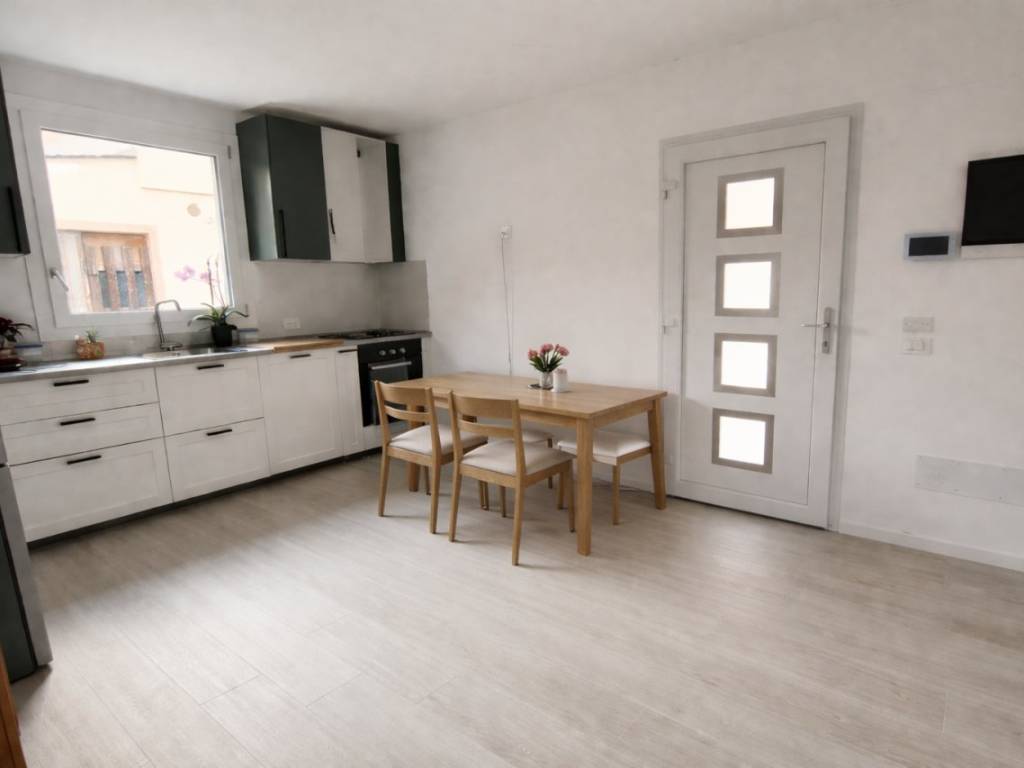 Villa a Albignasego in Via Torino - Foto 4