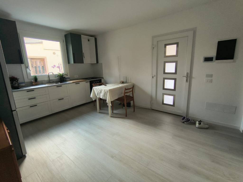 Villa a Albignasego in Via Torino - Foto 5