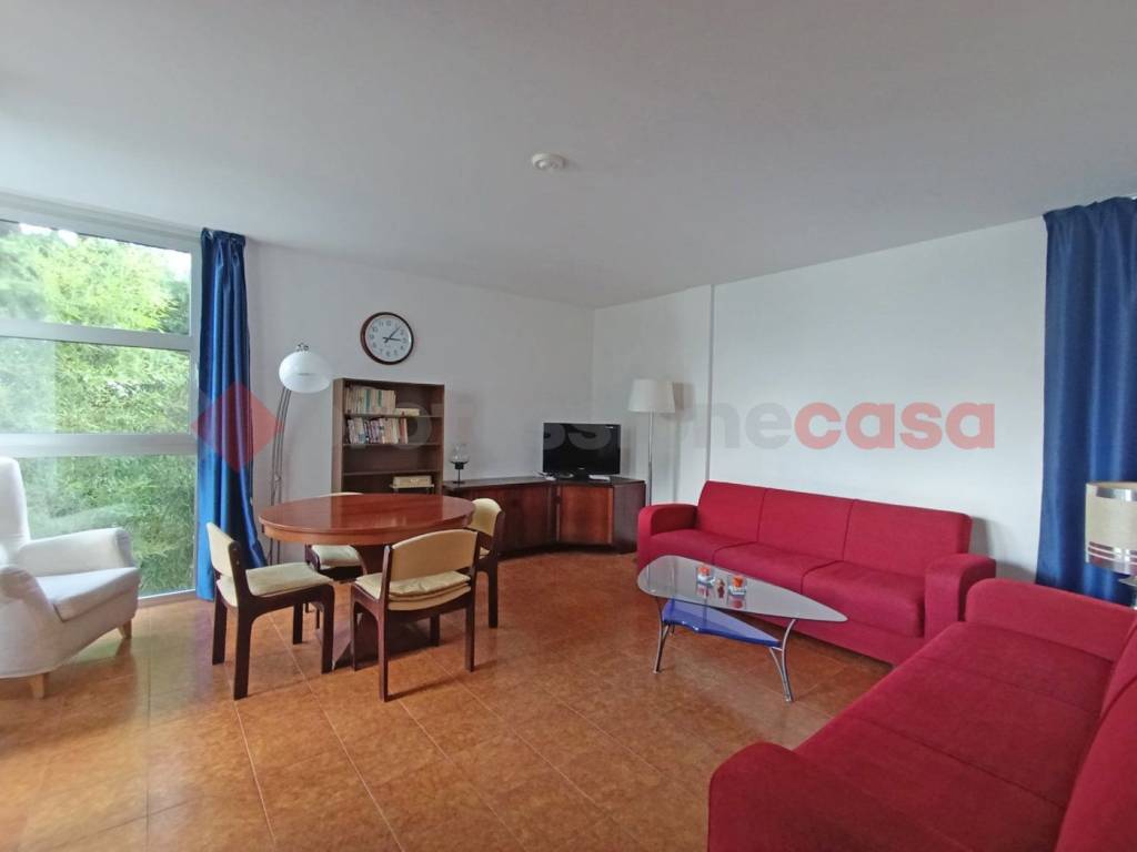 Appartamento a Dormelletto in via cristoforo colombo - Foto 4