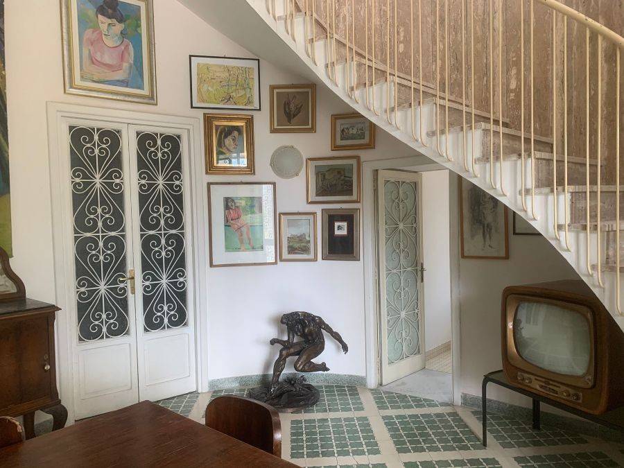 Appartamento a Napoli in Via dell'Eremo - Foto 3